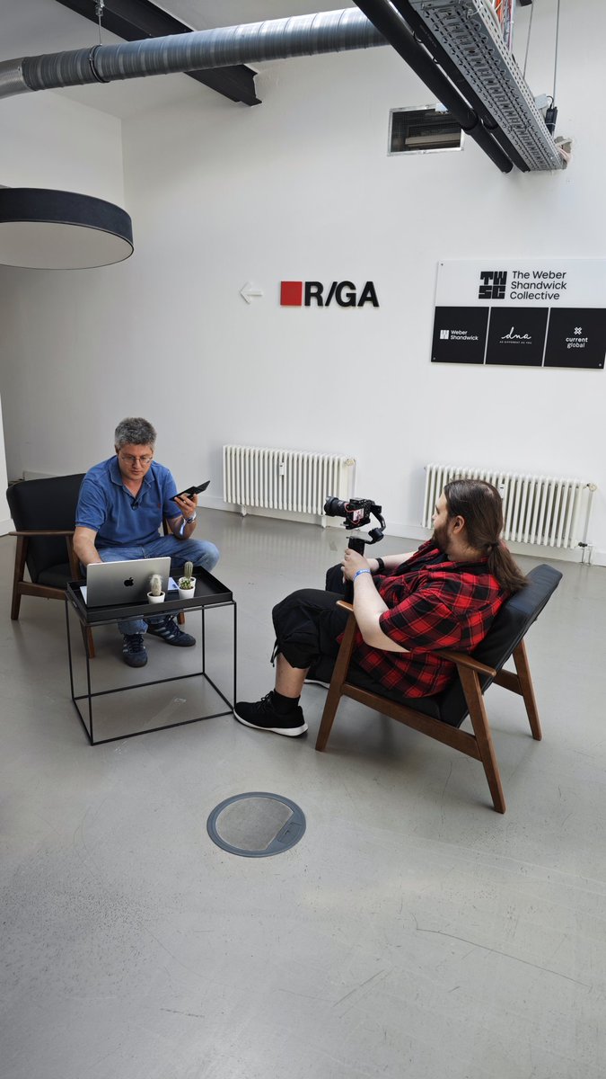 Emanuel Rilling tweet media