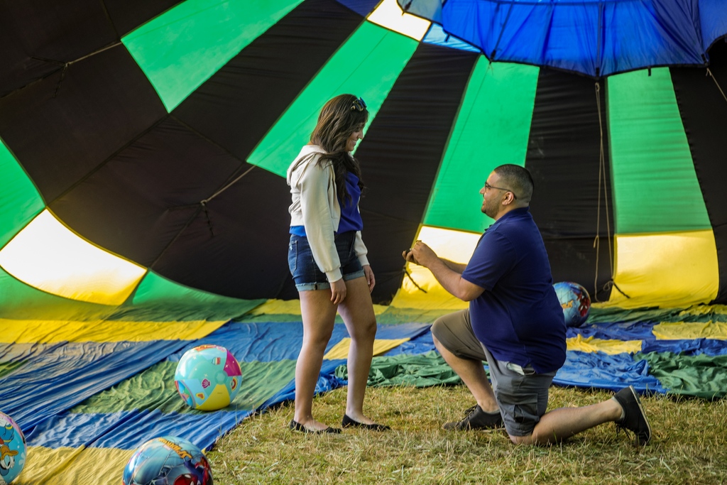 New Jersey Lottery Festival of Ballooning (@njballoonfest) on Twitter photo Throwback Thursday just wouldn't be complete without a #TBT shoutout to awesome moments at the balloon festival. Share your favorite #NJBalloonFest2023 pic with us in the comments below – can't wait to see them! 🎈 #proposal Throwback Thursday just wouldn't be complete without a #TBT shoutout to awesome moments at the balloon festival. Share your favorite #NJBalloonFest2023 pic with us in the comments below – can't wait to see them! 🎈 #proposal