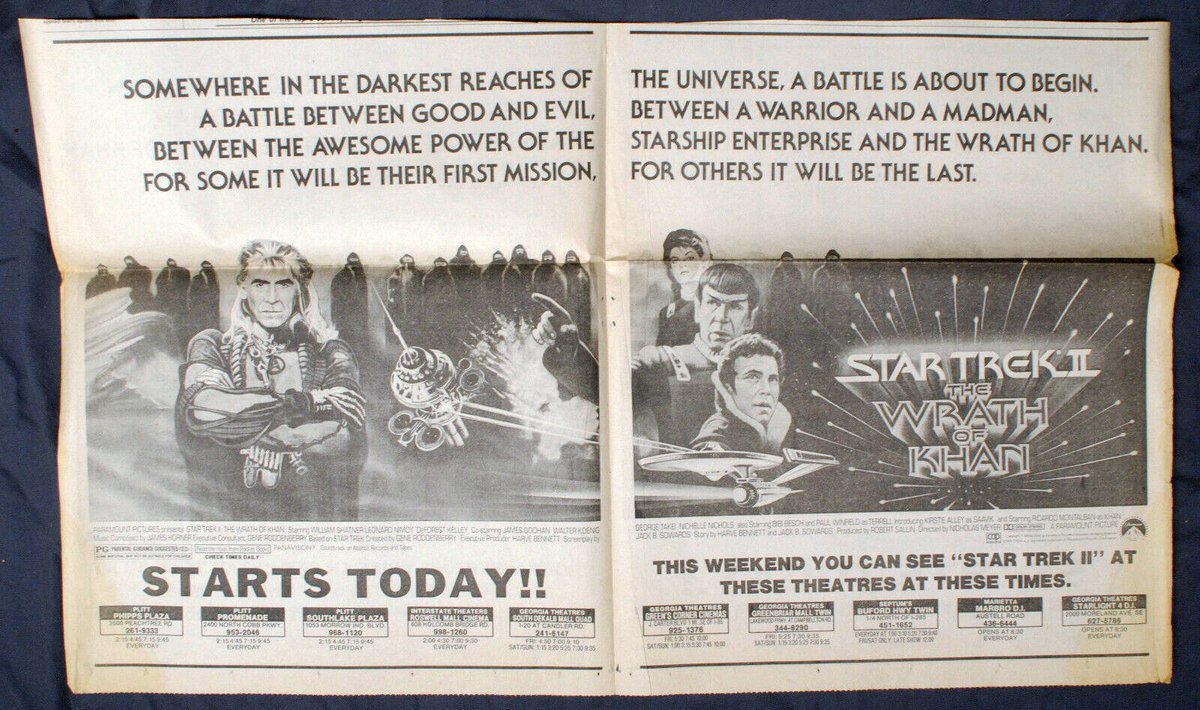 Vintage Ads From Dragon Magazine # 74 | Talaraska, image size:1200x710