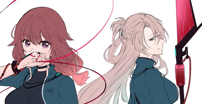 カッコイイ!(疲労特有の錯覚) 