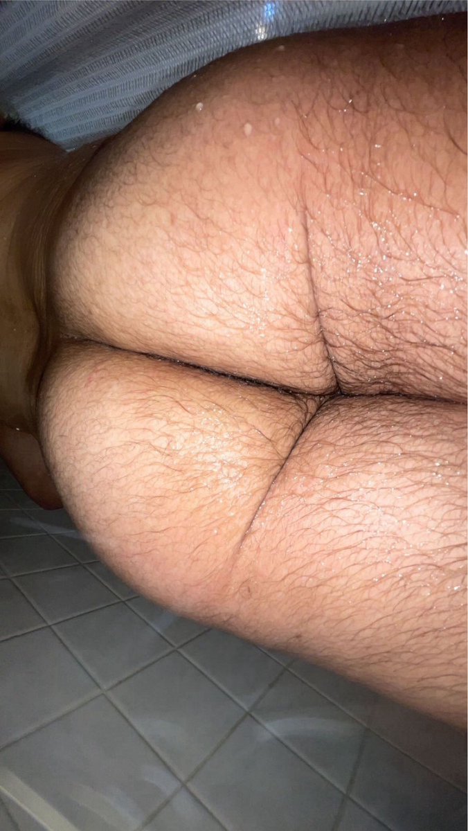 txfxgg's tweet photo. @loaf_twink 🤭 https://t.co/1SdhHjYBVw