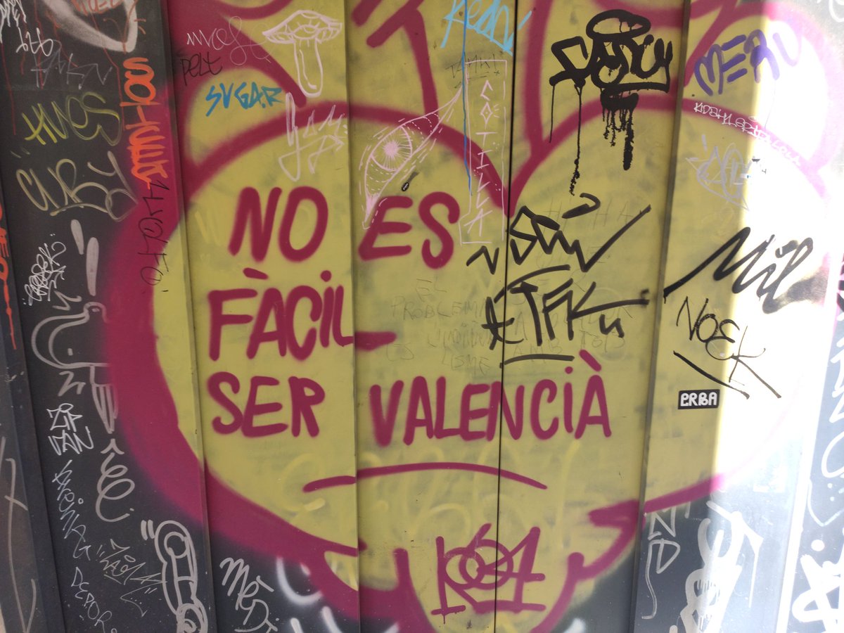 amén