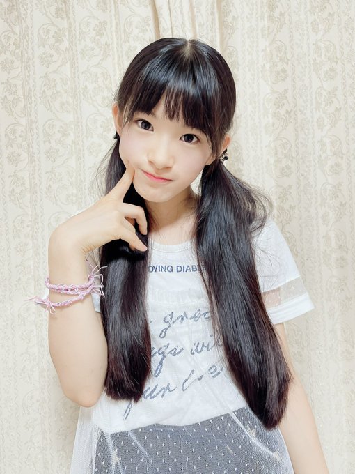 Twitterのコスプレ画像23