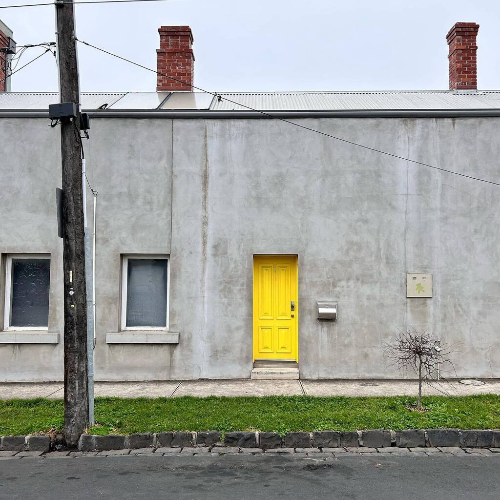 selezione di foto strane