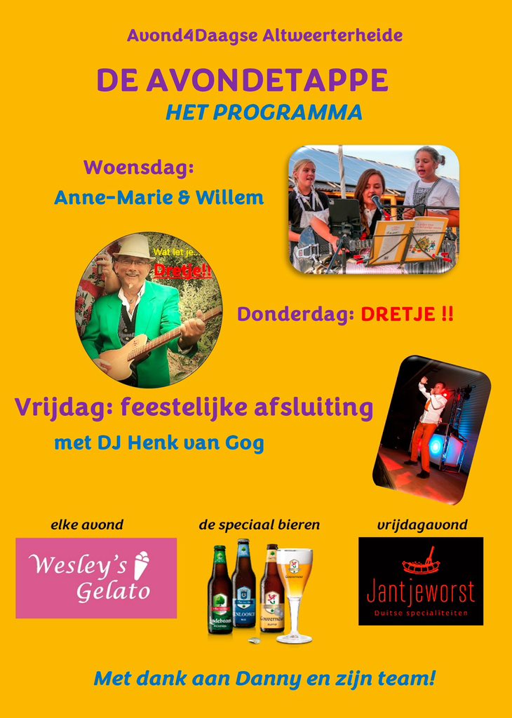 Peter Mols tweet media