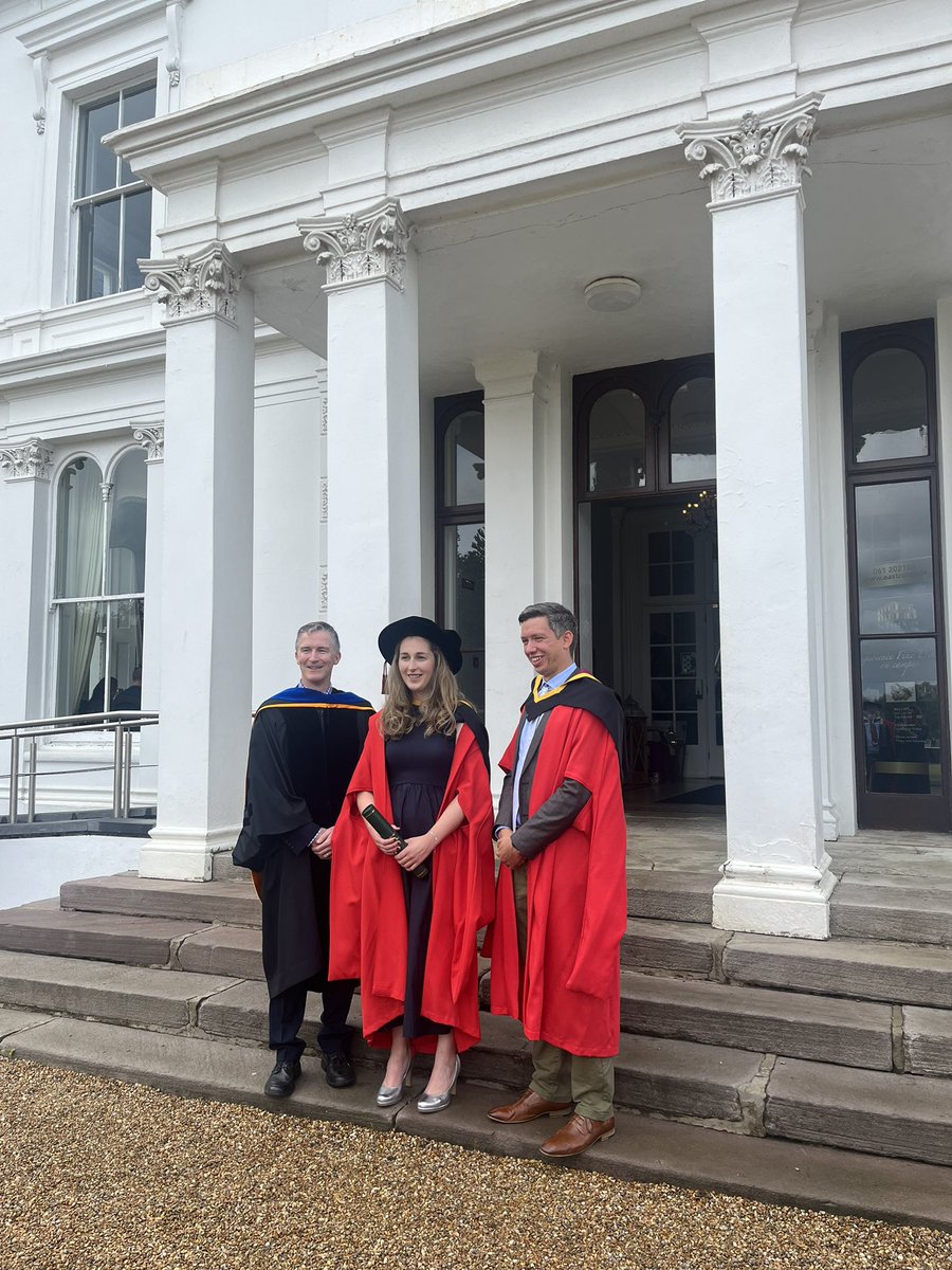 data_science_ie tweet media