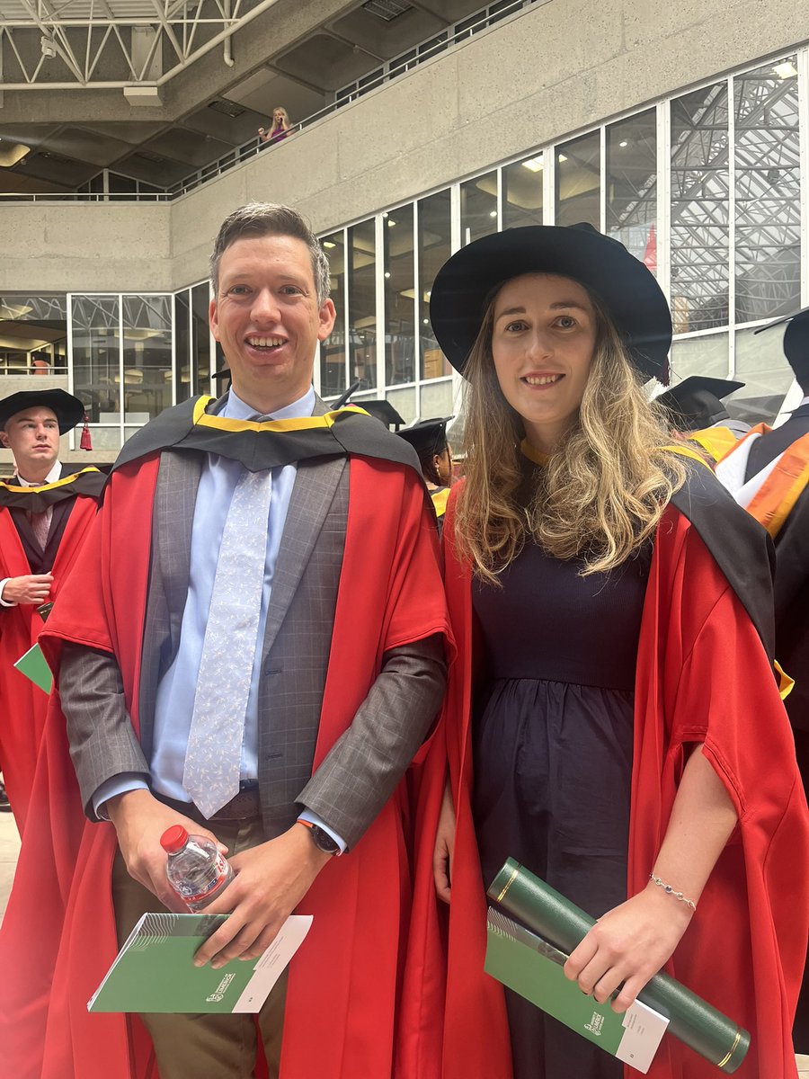 data_science_ie tweet media