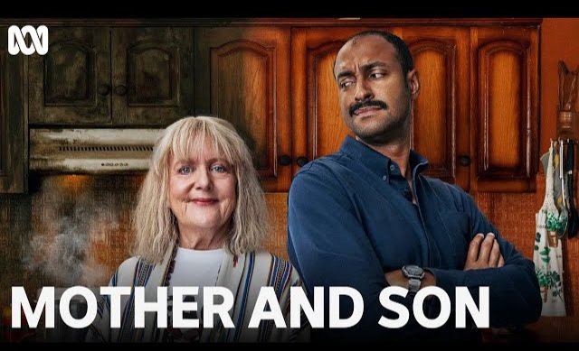 Peter Murphy tweet media