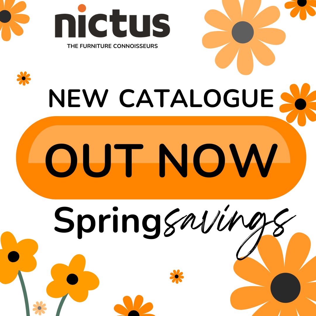 Nictus Namibia tweet media