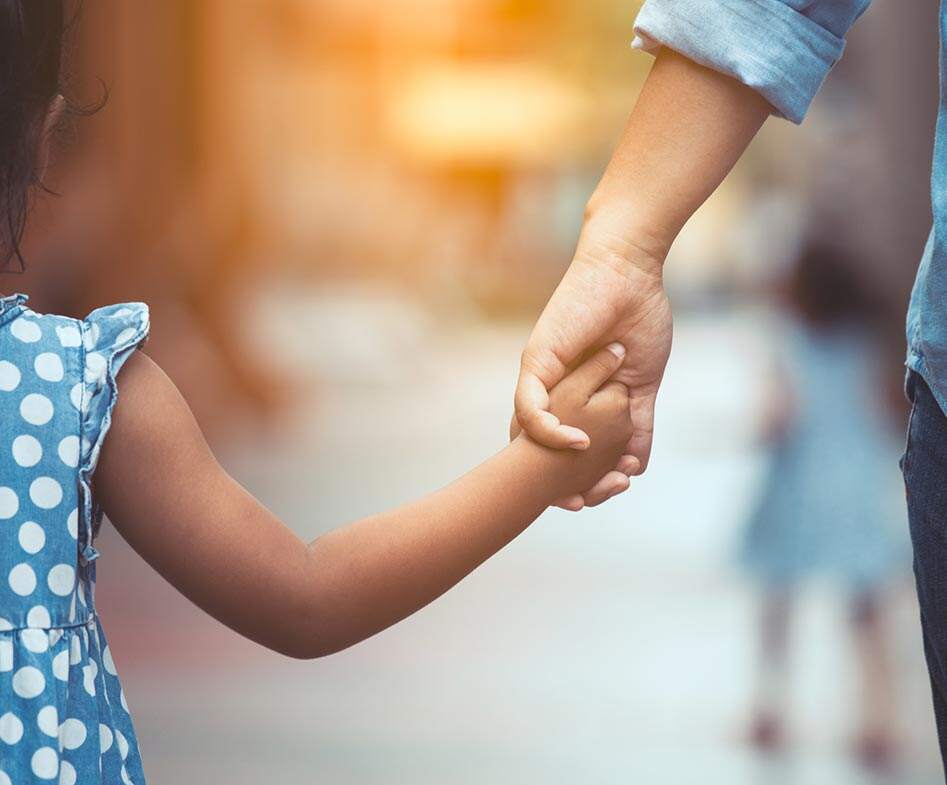Read our article published <a href="/emmasdiary/">Emma's Diary</a> about how parenting without punishments can bring a positive outcome and nourish the relationship. 

5 reasons why I parent without punishment | Emma's Diary Blog shar.es/agnpxm