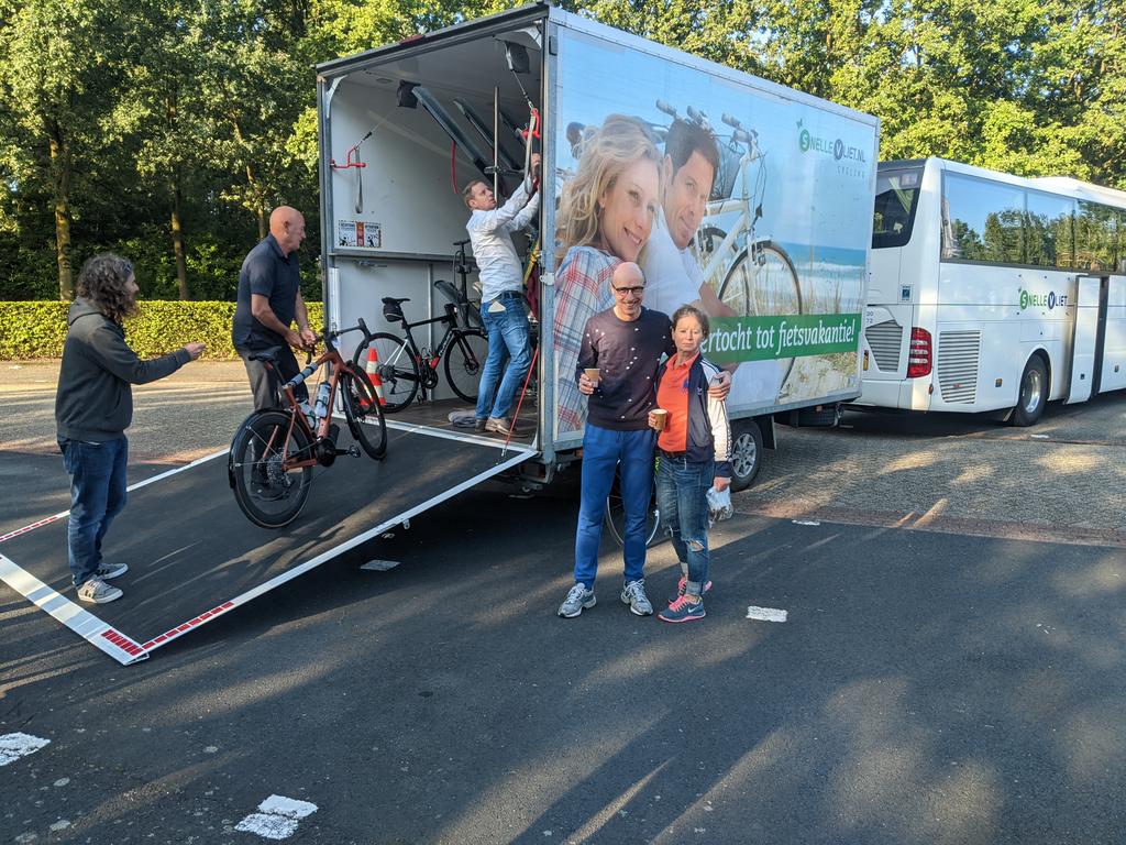 AtosTour 🚴 tweet media