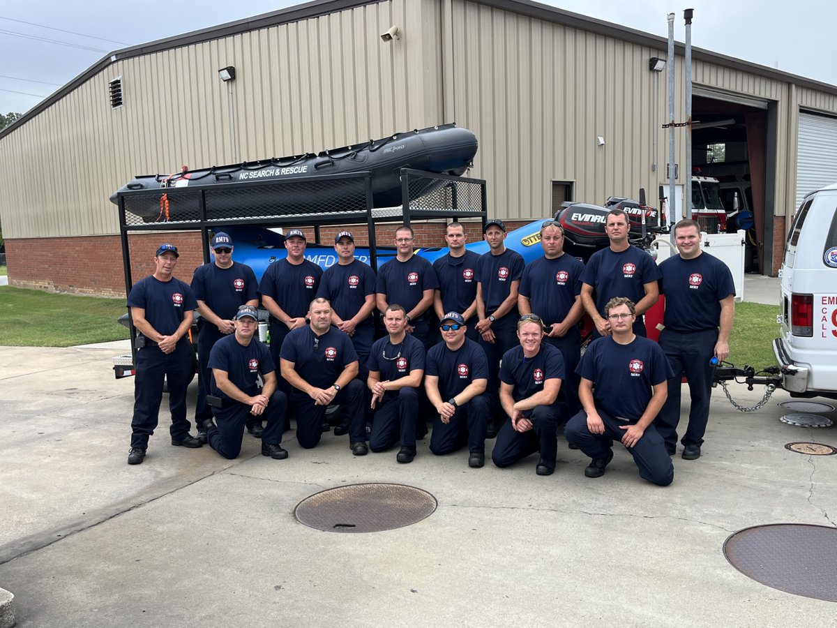 RockyMountFire tweet media