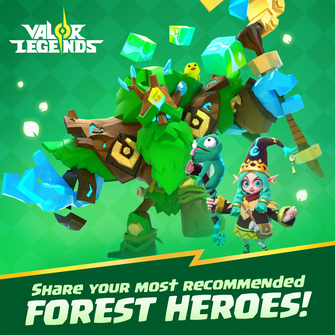 てっぺんをとれたらIQ180以上!? (ベイラーレジェンド) tweet media