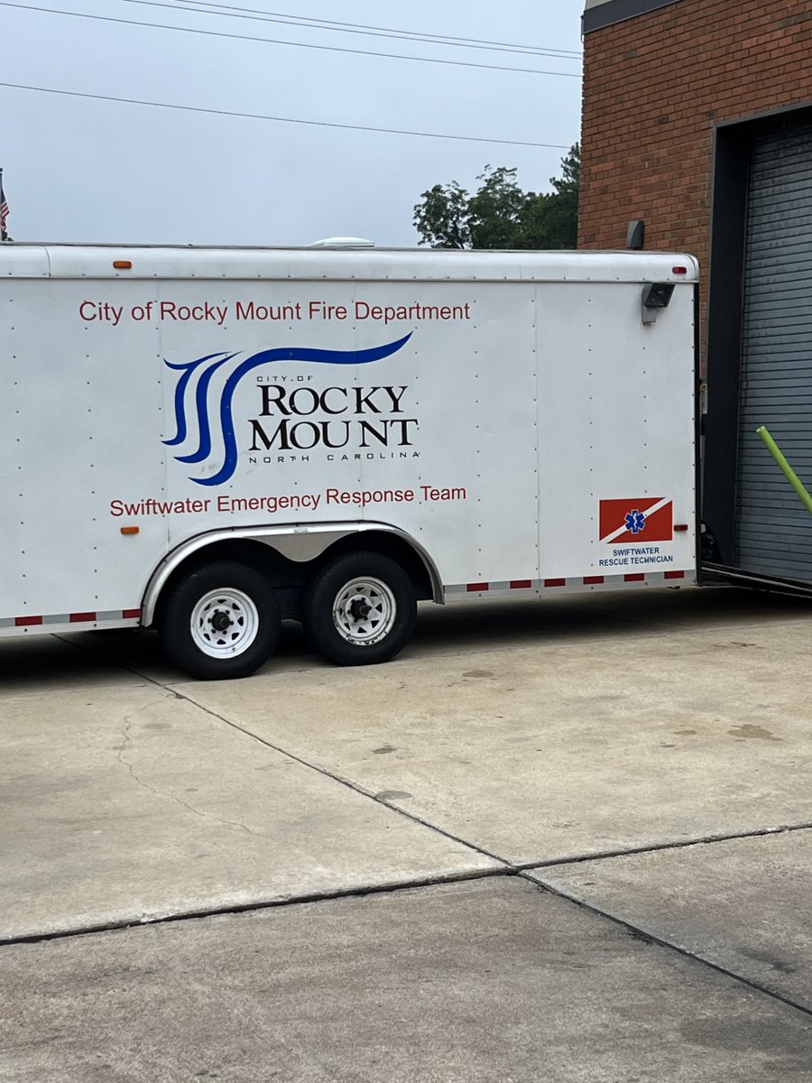 RockyMountFire tweet media