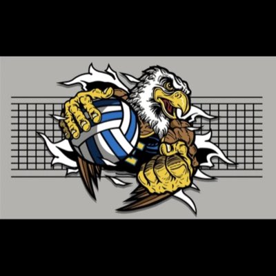 EasternHSVball's tweet photo. #NewProfilePic https://t.co/UI1NIsFkRJ