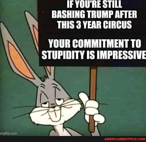 kennyb5769's tweet image. #youre #still #bashing 
americasbestpics.com/picture/py6Km7…
#AmericasBestPicsAndVideos