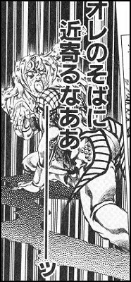 巻き込んだ状態で会話しだして今これ 