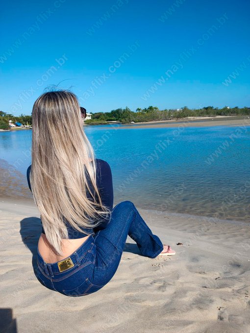 Vem ver&atilde;o 🔥😜   https://t.co/cG0YK897q2 🏖 https://t.co/rC42NDoY62<a href="/tag/peitosawards"class="tags"><span>#peitosawards</span></a>