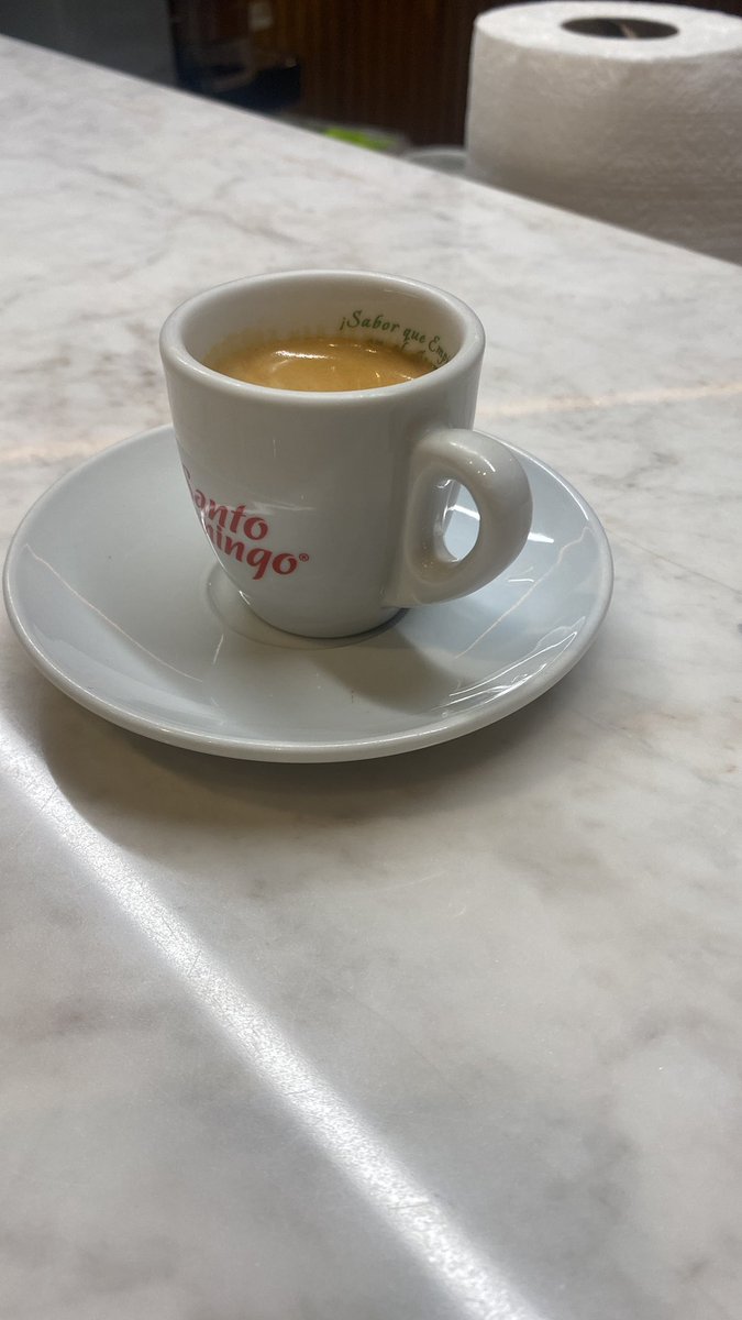 Monchyks tweet media