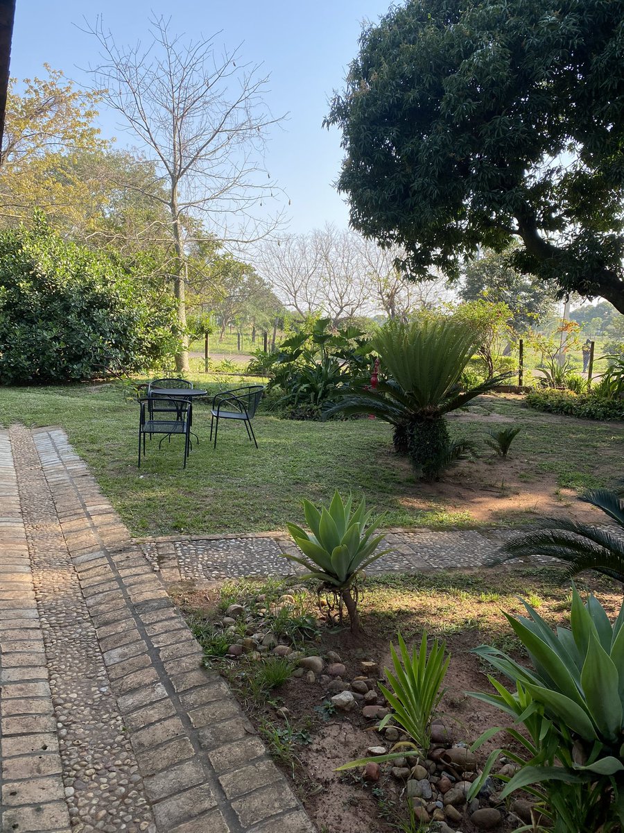 fabriciovaz8's tweet photo. Q Hotel de Pueblo en Quyquyho, vení a disfrutar de la tranquilidad natural https://t.co/SkH0NCzeFR