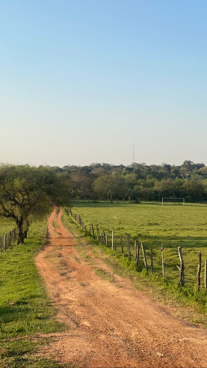 fabriciovaz8's tweet photo. Q Hotel de Pueblo en Quyquyho, vení a disfrutar de la tranquilidad natural https://t.co/SkH0NCzeFR