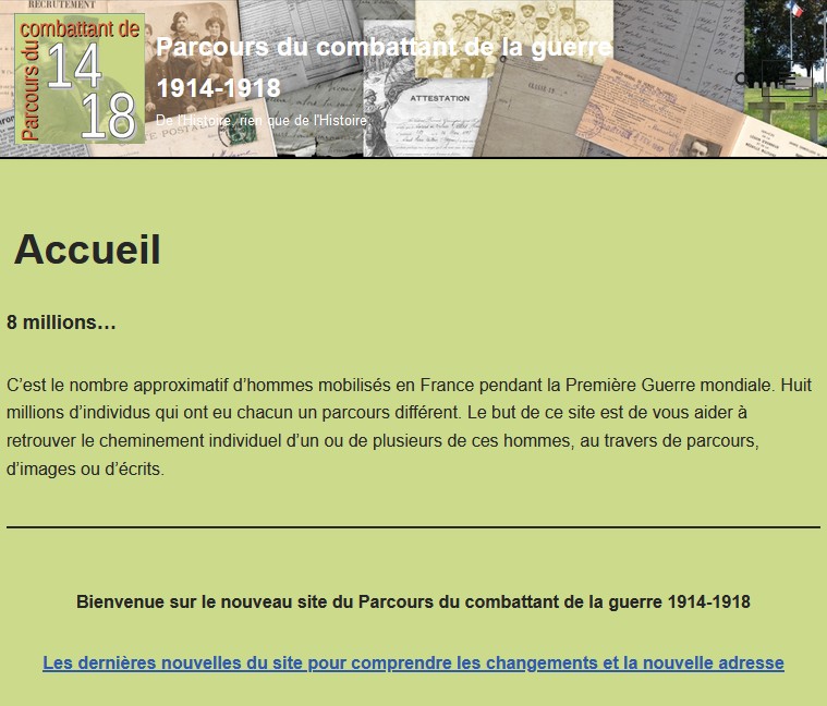 Parcours14-18 tweet media