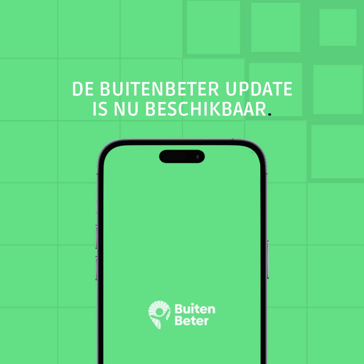 BuitenBeter tweet media