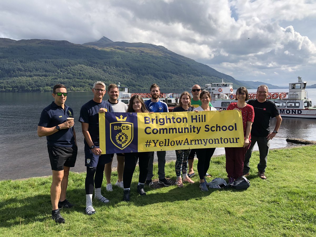 MrBeeching_BHCS tweet media