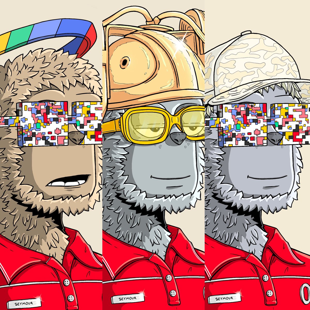 Anisalti_'s tweet image. Fuck it, we y00t. 🍟