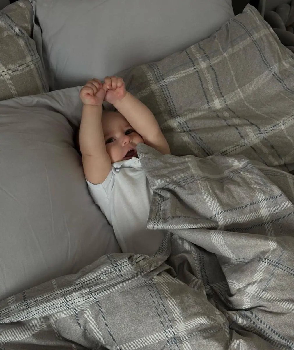 Baby (@i8903i) on Twitter photo 