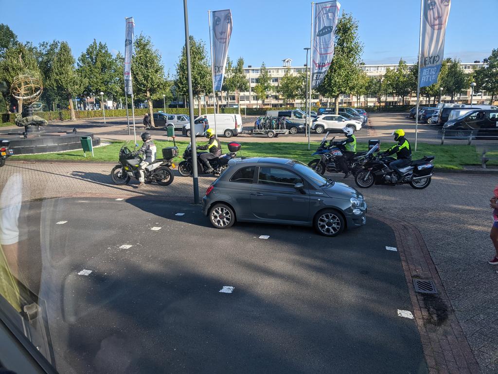 AtosTour 🚴 tweet media