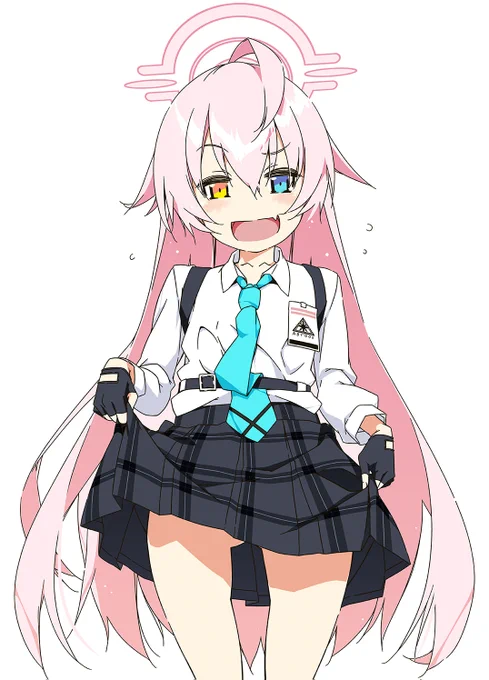 念のためおじさんだけはこっちで(=゜ω゜)  