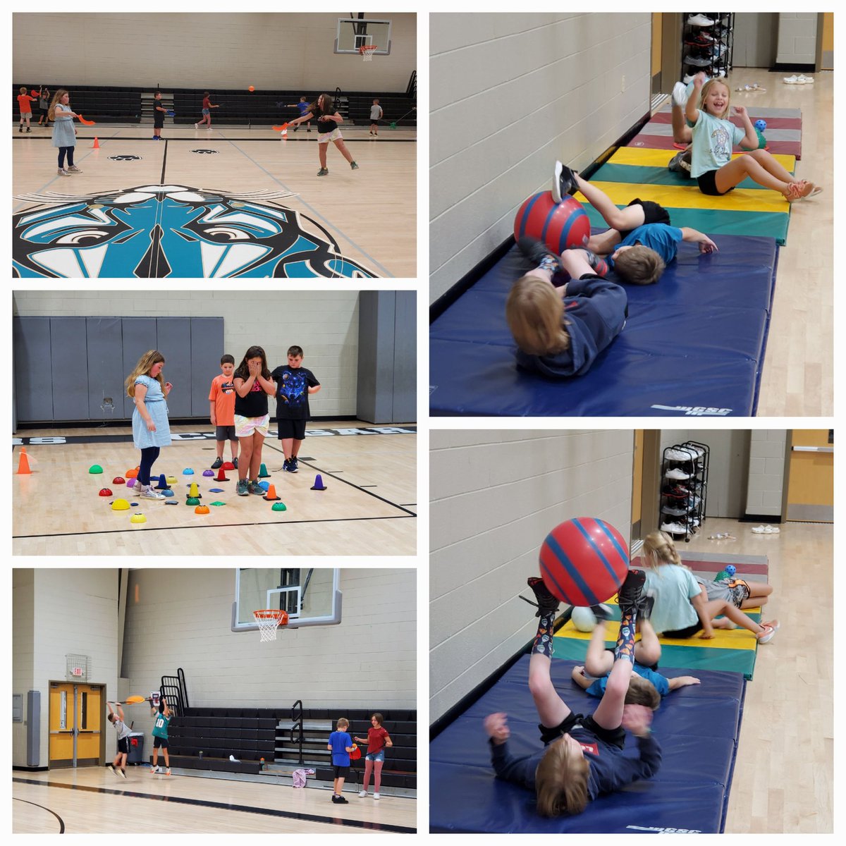 CES_Related_Arts tweet media