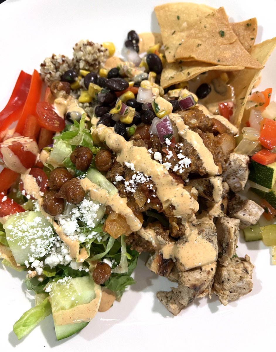 One Delightful Life tweet media