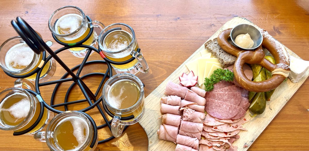 One Delightful Life tweet media