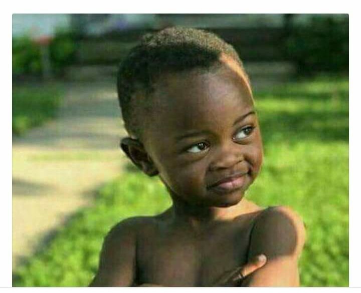 sabelo93's tweet photo. @destinyzee Uvele ubone nje ukuthi oxam'bayaphaxulana nje 😏🤣🤣💁🏾‍♂️💁🏾‍♂️ and https://t.co/AiRT6kqXNK