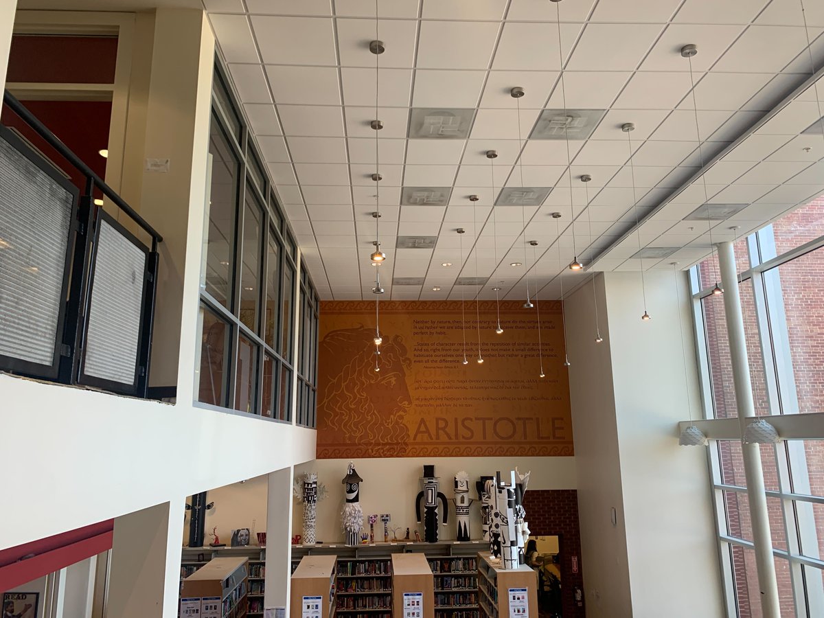 Washington Latin Public Charter School, is a paragon of classical, liberal arts education. We are honored to partner with Washington Latin and highly recommend a visit to experience its blend of tradition and innovation in education! #dccharterschools #charterschools