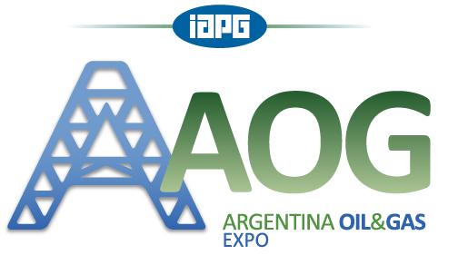 versa_products's tweet photo. Visit VERSA at the Argentina Oil &amp; Gas Expo, September 11-14 at the La Rural Fairgrounds in Buenos Aires, Argentina. We will be joining our distributor partner, Metalart S.A. at their booth # 21-30. Learn about our field-proven solutions for Real World Reliability. #AOGEXPO https://t.co/LtqPyzRcCb