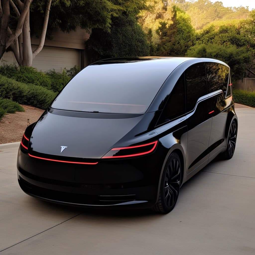 My Dream Car
I want to be the first to Drive it in Nigeria 
<a href="/elonmusk/">Elon Musk</a> <a href="/ElonMuskAOC/">Not Elon Musk</a> <a href="/BoredElonMusk/">BORED</a> <a href="/ElonTrades/">ElonTrades</a> @elon_alerts