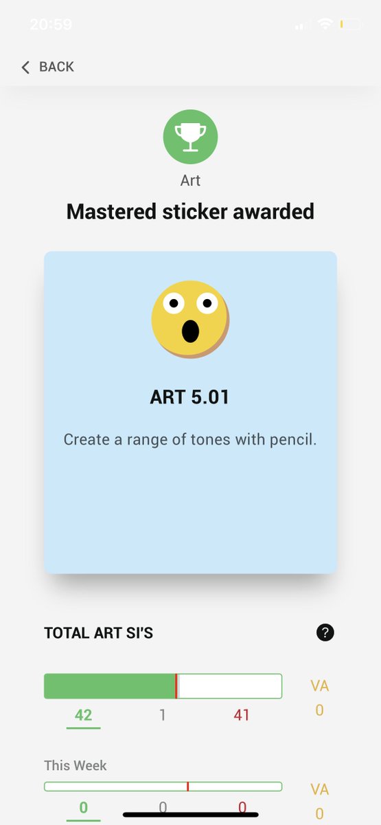 ChrisDunsdon's tweet photo. Nursery's are great at allowing parents to feel part of their child's journey through various apps that share milestones. Why don't schools do this? 

We didn't think that was good enough. So we built a data system that does. 

Off the shelf solutions are not the only solution! https://t.co/hjG931p4Z9