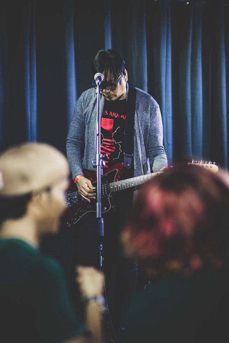 ehmomin's tweet photo. And that’s the way it is. 
Without you guys, we are nothing.

#peaceandlove 
#thankyouforeverything https://t.co/MfZequIxfo