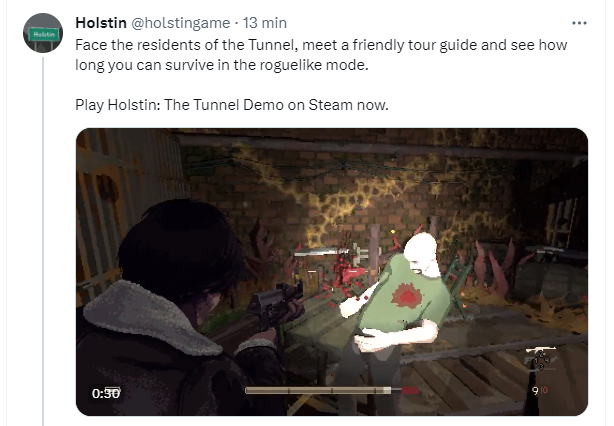 marioLTerm tweet media