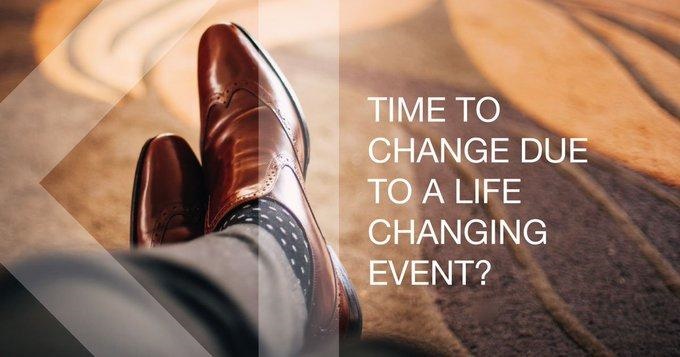 MarlbScott's tweet photo. Are you facing a life changing event such as an illness or a bereavement and you've decided it's time to sell? We can help you reap the rewards of your efforts releasing you to move onto the next chapter of your life  #bizhour #businessforsale https://t.co/uAHHrOz0YZ https://t.co/Y7E3GJ9U1T