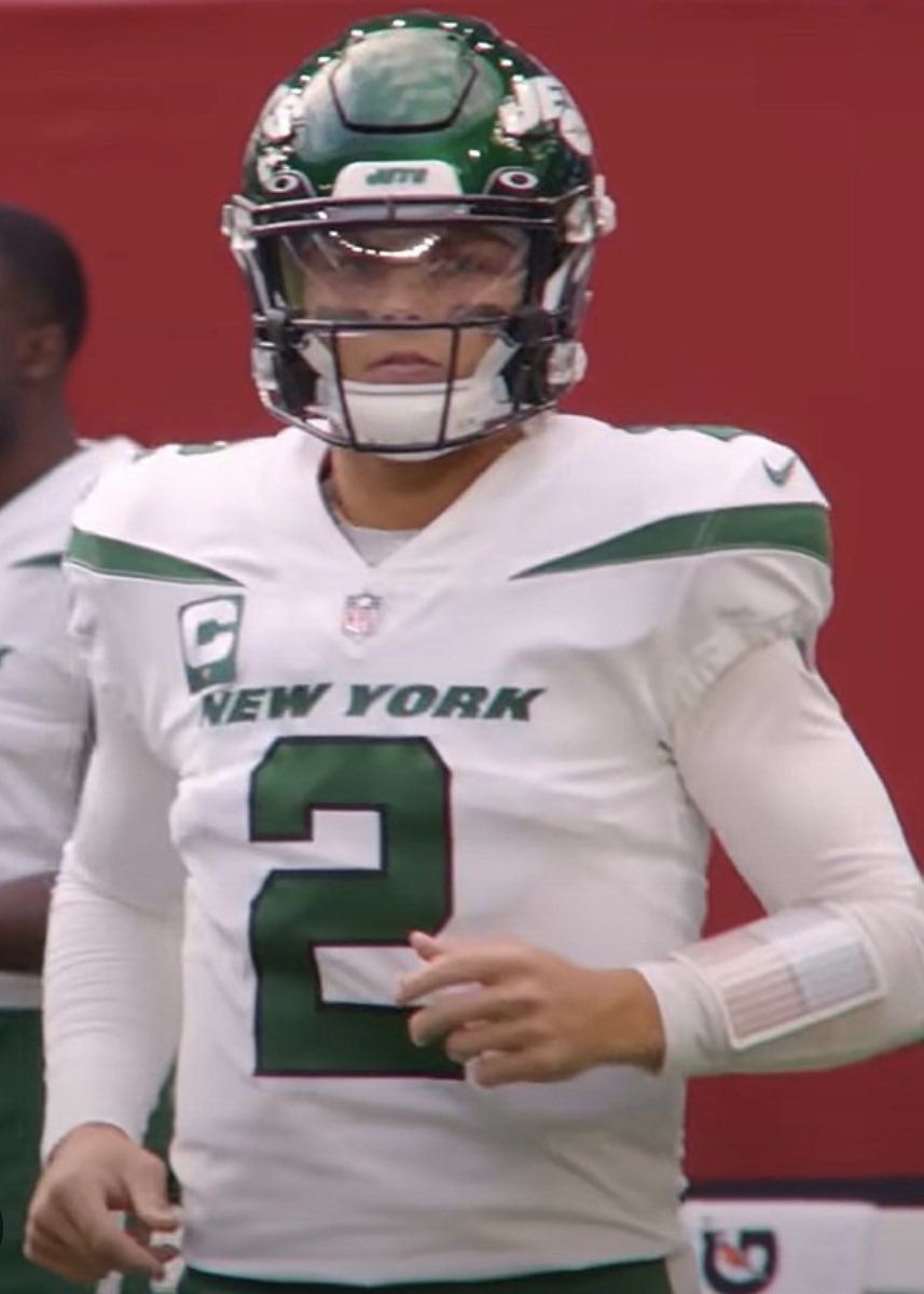 FiveFamDynasty's tweet image. #FFFL