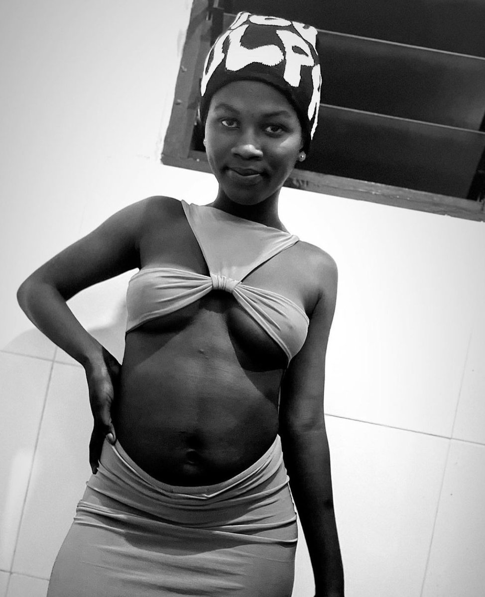 thikitic's tweet photo. If you find my nude, will you wash it ?
Gen Z baddie 

Portable Cameroon Gabon ASP Diko Court of Appeal Onome https://t.co/ZsGPzGRXuN