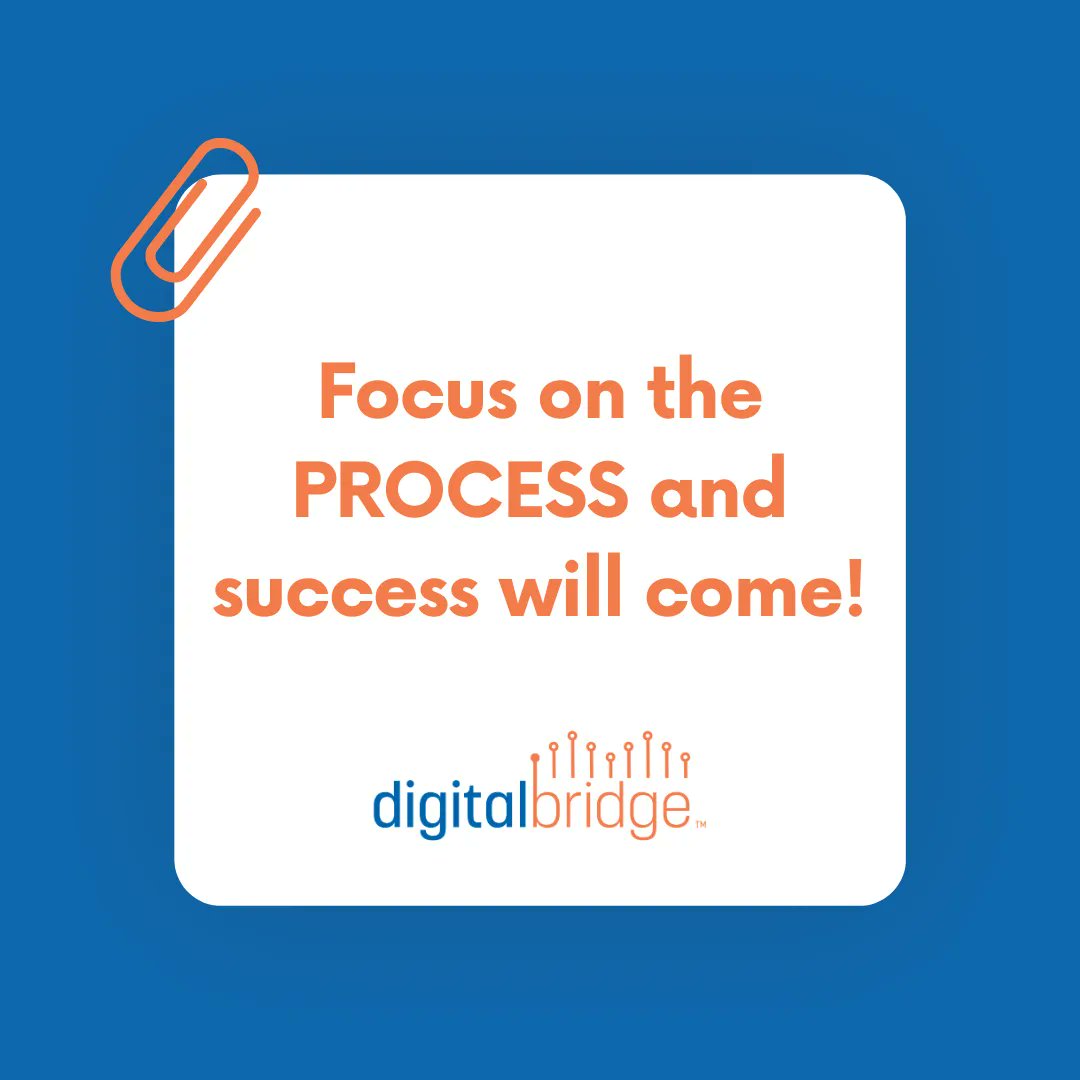 DigitalBridge__'s tweet photo. Our digital coaches will be with you every step of the way! Sign up today https://t.co/lwsN464USP https://t.co/CIBHwsNy6p