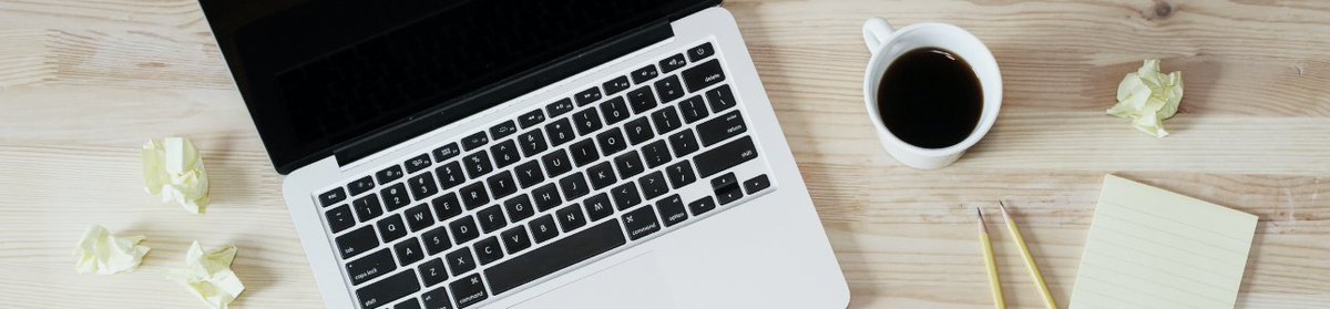 💼 DBM vous souhaite une bonne rentrée ! 😀
Des projets numériques ? DBM vous accompagne 😉
dbmtechnologies.com/rentree-2024