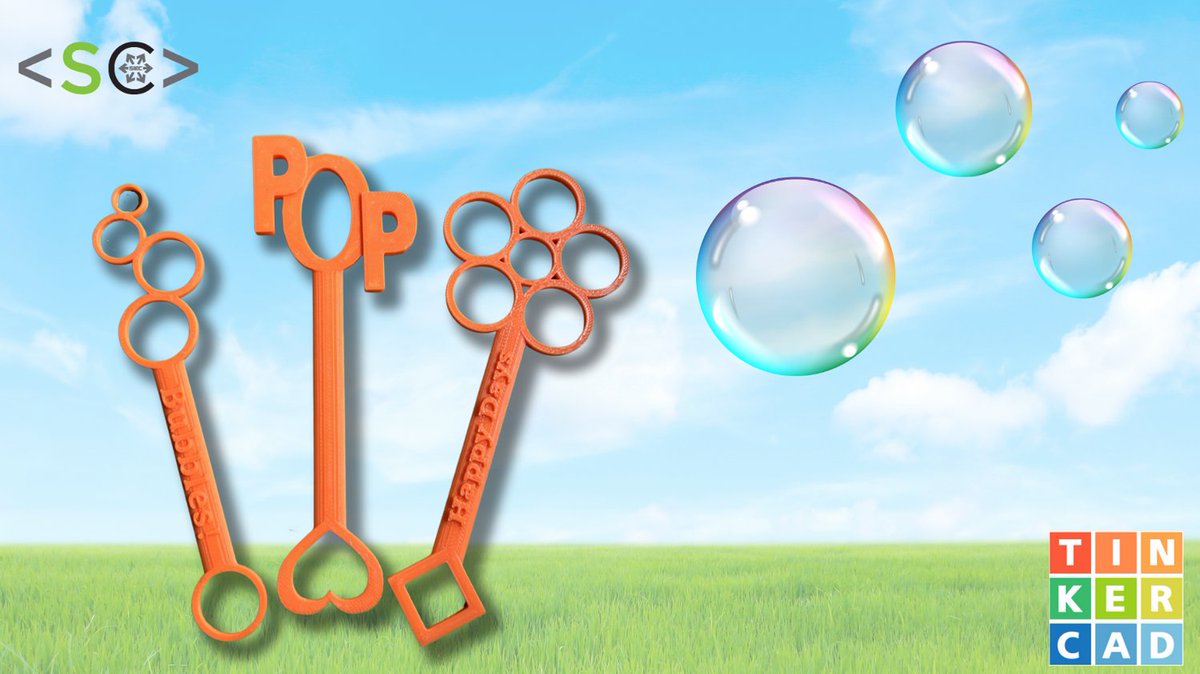 Smarty Bubbles Jogo -Jogue online no Y8.com