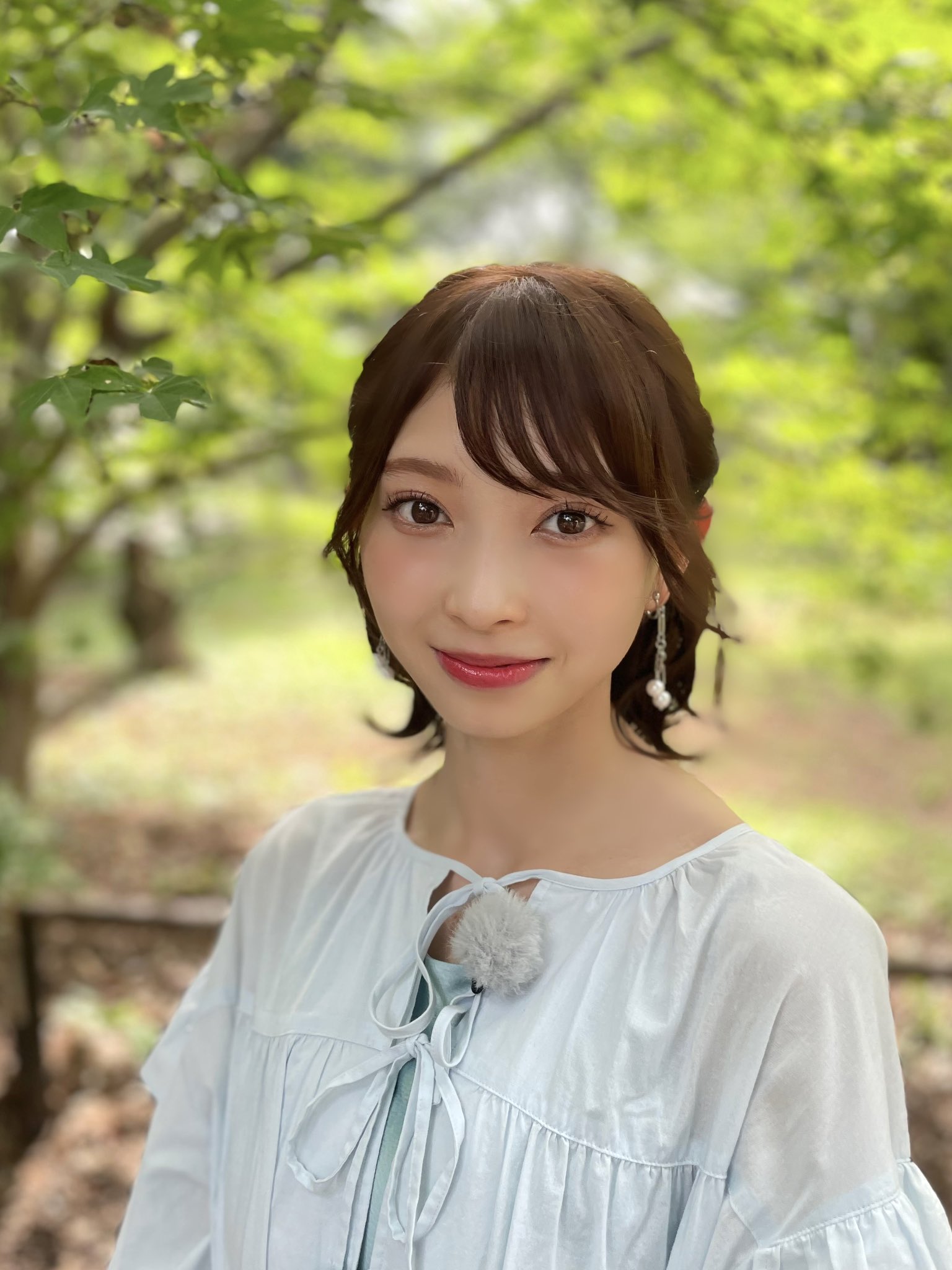 超ときめき♡宣伝部 on X: 