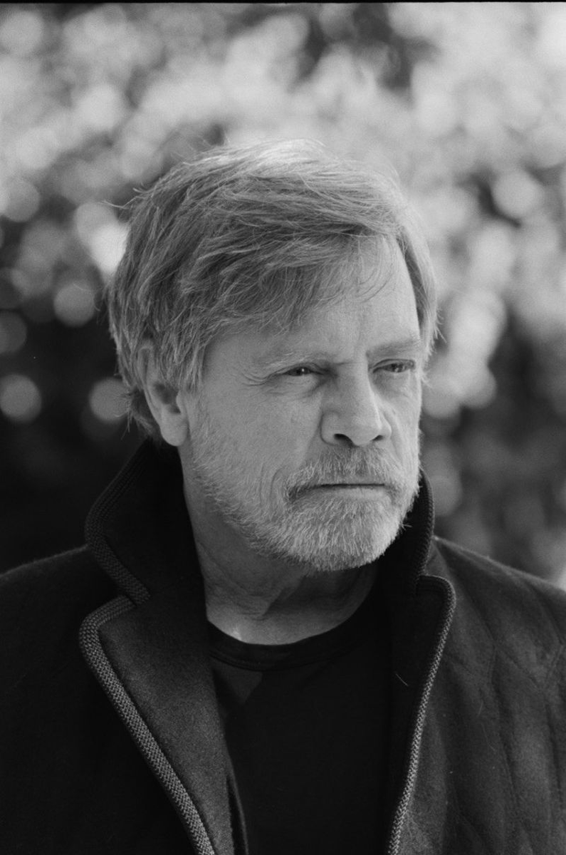 Mike Flanagan Source tweet media
